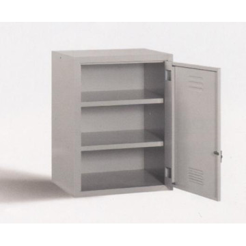 Armadi speciali bassi - VF/SO